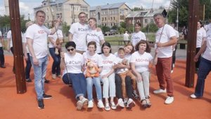 Выпускной 4 школа+