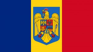 Восстание в Румынии и захват мира за неё! часть 1