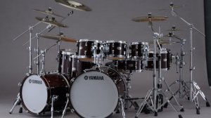 МИНУСОВКА УДАРНЫЕ БАРАБАНЫ