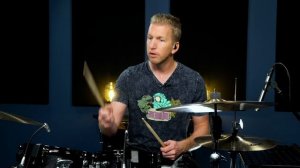 5 - Starting & Ending A Song