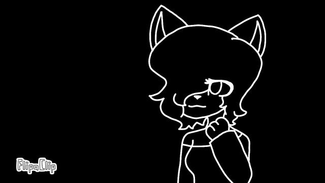 Good in me - meme|♡| Я старалась, честно... смотреть онлайн