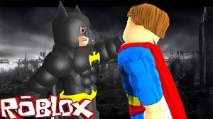 Roblox