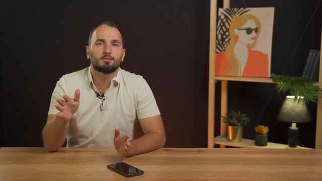 Мошенничество в сделках с недвижимостью - Как распознать обман - Алексей Лякин - Санкт-Петербург