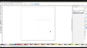 WOOD ENGRAVING  3018 MINI CNC ROUTER | LASER | INKSCAPE | GBRLCONTROL