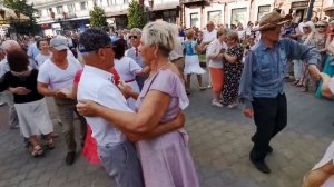 КРАСИВО ВСЕ! Музыкальные Вечера В Бресте!