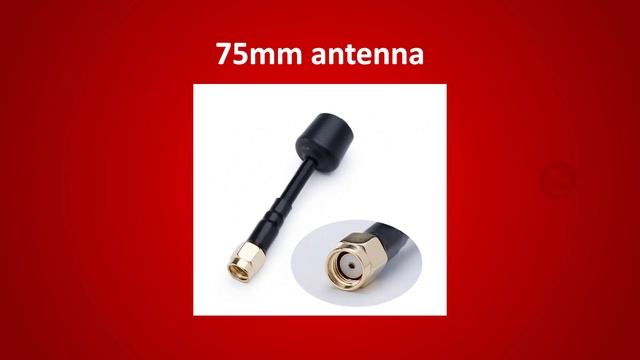 Simple stereo FM radio receiver circuit (English) - DIY PROJECT - Electronics For You