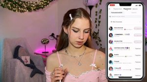 КАК НАКРУТИТЬ ПОДПИСЧИКОВ