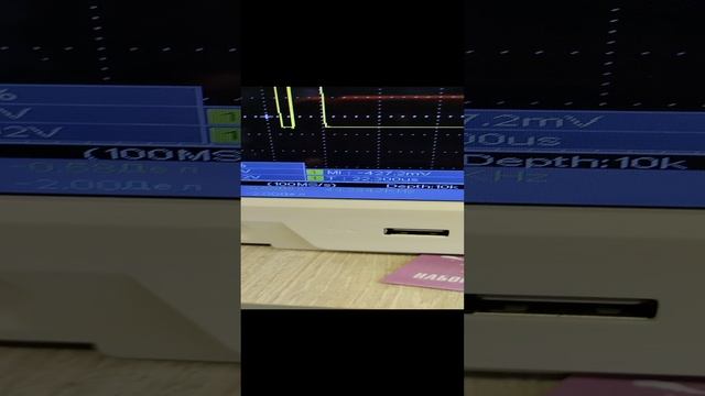 Ресанта САИ 160К смотреть онлайн