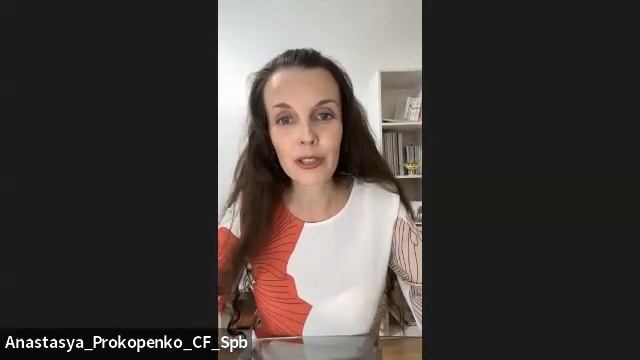 Выбор. Как сделать выбор? Как попасть на любой класс? Инструменты Аксес