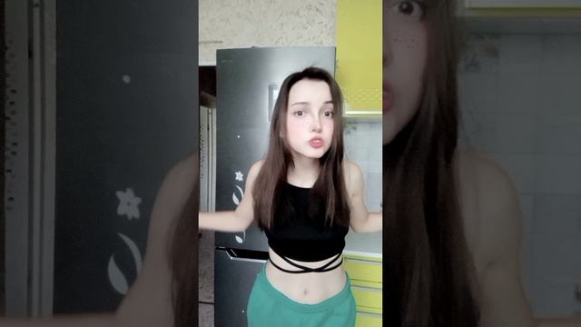 🤗 смотреть онлайн