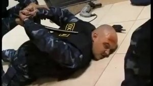 Как стать героем постановочного сюжета в телевидении?