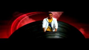 Dino MC47 feat. Рома Пан, Звонкий и Adelina -- Хочу в Жаркие Страны