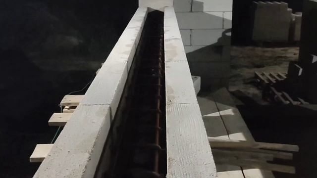 4 дні 3-го тижня Почали будівництво перемичок #яmaster на @Yakisne_Budivnytstvo смотреть онлайн