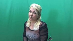Домработница Шарофат Рахимбоевна, резюме №210026