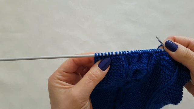 Y burgu bebek yeleği yapımı, Kolay örgü bebek yelek modelleri #knitting #örgümodelleri #handmade смотреть онлайн