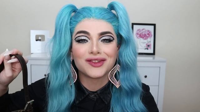 MINHAS COMPRAS DE LUXO PARTE 2 💰💎 смотреть онлайн