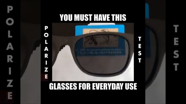 Trending 3in1 Pro Magnetic Glasses