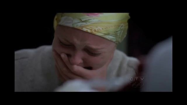 George Tribute - What I've Done смотреть онлайн