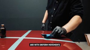 Видеоинструкция SCHILDEX Q9 Strong