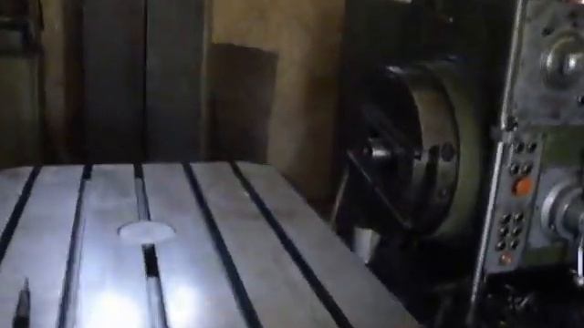 The telpher-crane is installed in my workshop /telpher project/ смотреть онлайн