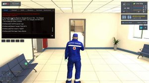 Майот Морозный