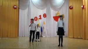 Басня И. А. Крылова "Квартет"