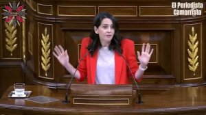 💥¡ESPANTOSO RIDÍCULO DE SÁNCHEZ!💥Lo PILLAN COPIANDO de WIKIPEDIA ¡¡Y LO HUMILLAN ANTE EL CONGRESO!!