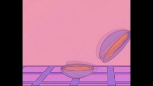 Spotlight 4 p.66-67 Goldilocks and the Three Bears DVD