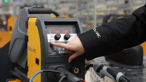 Kolarc MX: Setting the 2T/4T - S2T/S4T
