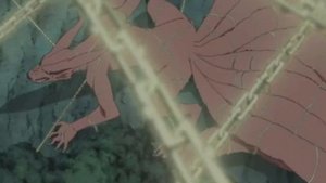 Amv Minato