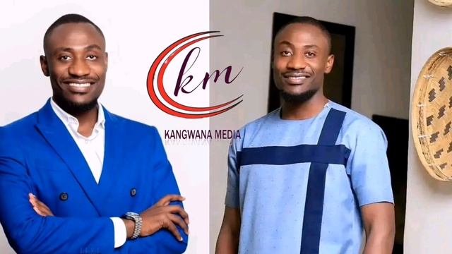 Breaking news ~Zambian Journalist Wins BBC News Komla Dumor Award 2022 ~Ndingindaba Jonah Buyoya смотреть онлайн