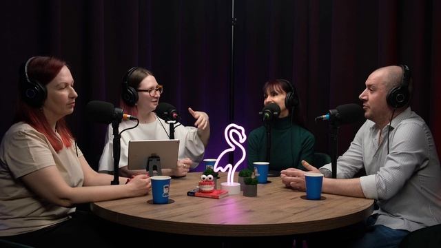 Conventional medicine vs alternative medicine: what is better? (Podcast for learning English №172)
