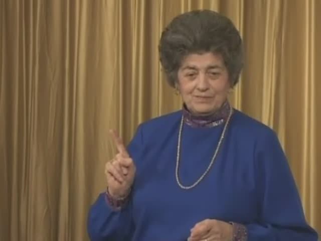 Н. Колесар Путешествия Души