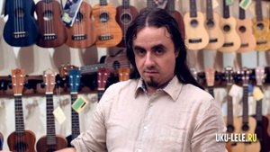 как играть на укулеле долго, как правильно хранить укулеле | uku-lele.ru