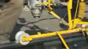 Работа с КШГ