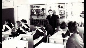 17 лет (ВИА 70-80х годов) Песни 70-х Вадим Ибрянов