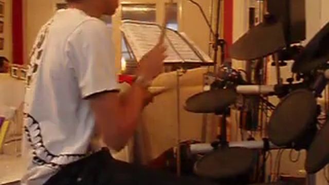 Max Wright freestyle 2 смотреть онлайн