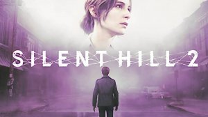 Silent Hill 2 remake RTX 4070 Ti Super