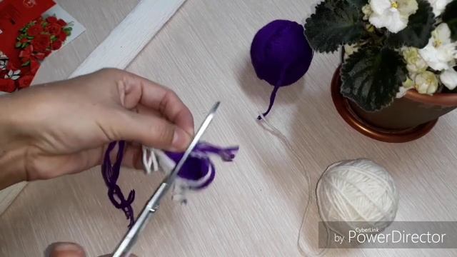 УПАКОВКА ИЗДЕЛИЙ // ЧТО ИСПОЛЬЗУЮ ПРИ ОФОРМЛЕНИИ смотреть онлайн