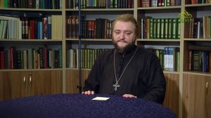 Свет невечерний. Как молиться подростку