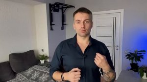 Почему мужчина то появляется, то исчезает из вашей жизни