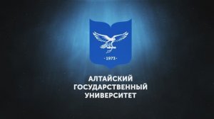 Лекция 1.6 Функции в Python