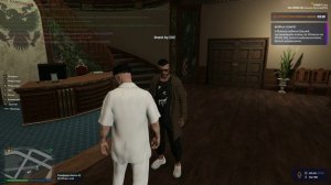 Grand Theft Auto V_2024.10.07-01.39