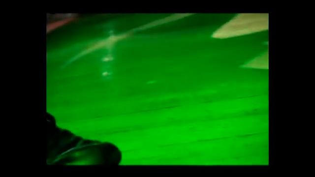 Группа "Телевизор". "Унижение". Концерт в "Б2" смотреть онлайн