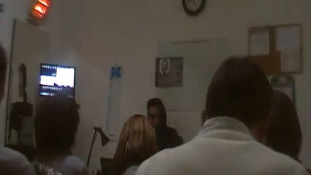 Psicanalisi,  Psicologia Umanistica e Counseling
