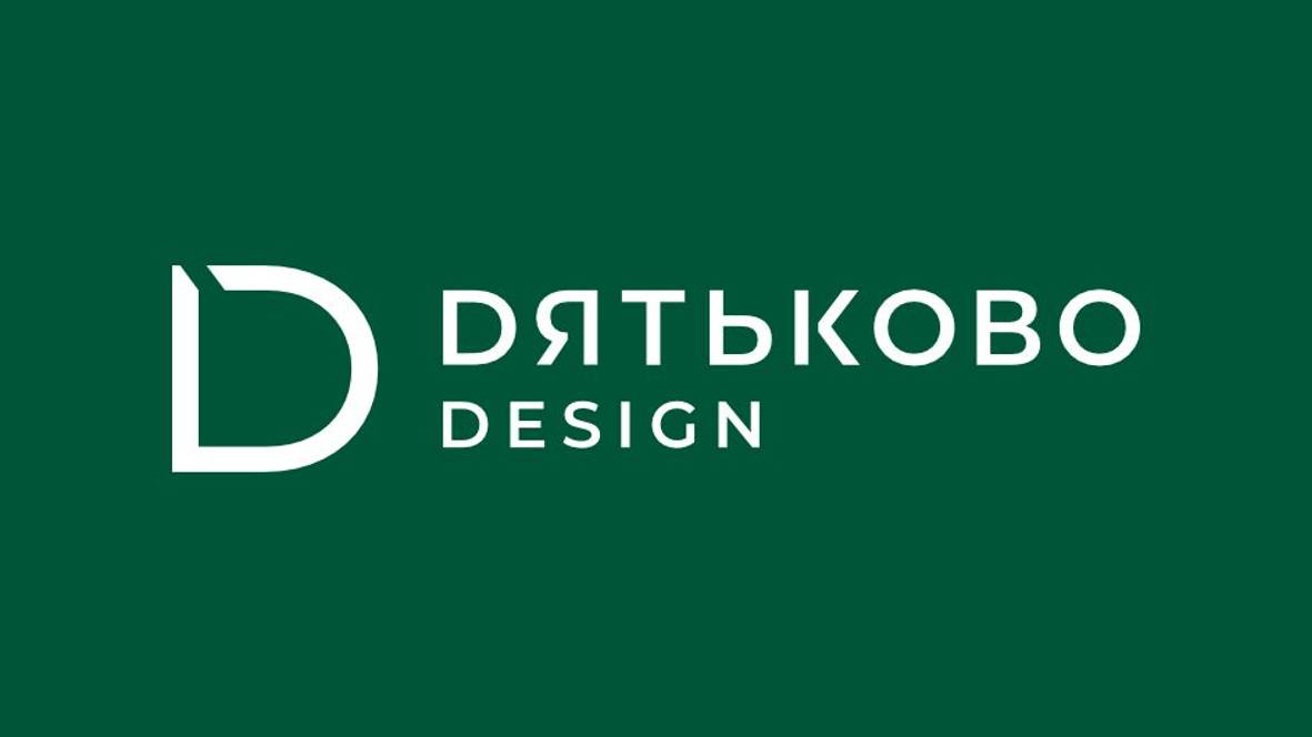 Стандарты продаж. Корпусное направление. 07.10.2024 смотреть онлайн