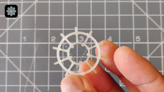 Powerful Armature (24V) using Free Energy Generator смотреть онлайн