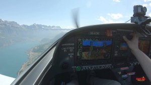 The MOST VERSATILE 2-seater of the lot? This is the BRISTELL B23 TURBO