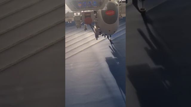 швейная машинка К8 смотреть онлайн