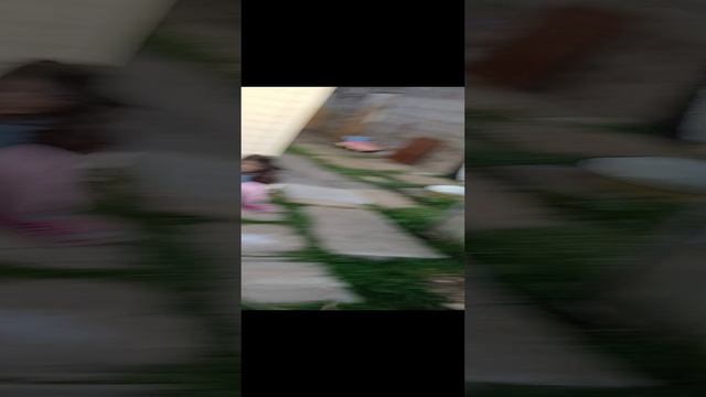 ну маам🤣